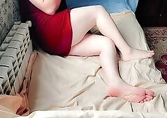 Confidence and Sass: Unleashing Self-Assurance in Crossdresser Fashion!