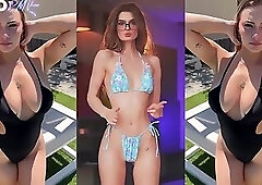 Jealous Type - PMV by HoloPMV