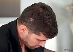 Soft Teen Body In Sexy Stockings Hot Video