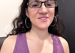 College fuck, faphouse, assistant