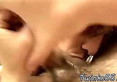 Hot boys twinks gay porn foot fetish