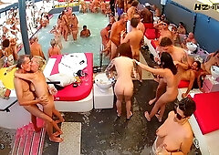 glamourous french swingers club 023