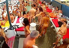 glamourous french swingers club 022
