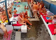 glamourous french swingers club 010