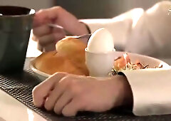 949-wguuhy-ouhsgy-poo-jul