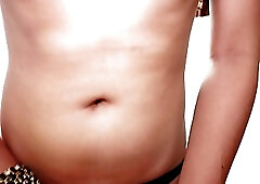 Ladyboy Nim Sucks And Fucks Big Raw Cock