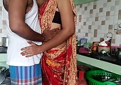 Fur covered, fucks, college teacher