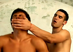 BP Radan Flex - BadPuppy