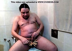 Soloboy, amador, bizarro