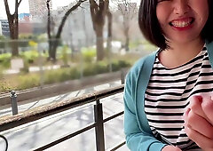 0005826_JAV_JapaneseAV_Censored_MGS_19min