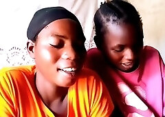 Exploring a new relationship with foot worship, wax play, and financial domination