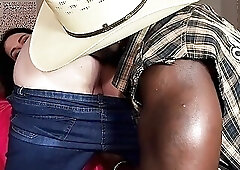 Shemale Porn Video Pawg Cowgirl Shemale