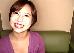 0008275_JAV_JapaneseAV_Censored_MGS_19min