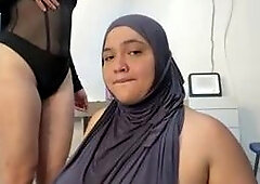 sweetmuslim01 - Live Webcam Show 2026-05-02