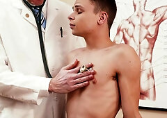 gaycest: Dad's Secret Son