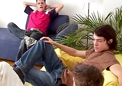 Like em str8, gay xxxxx 18, mike 18 gay mature