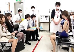 Exotic Adult Movie Hd Unbelievable , Its Amazing