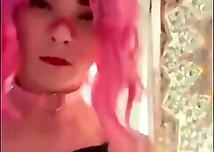 SUPER BIG COCK HOTTIE COMPILATION
