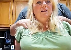 Lovely Mature Webcam Free Big Boobs Porn Video Free ne