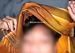 Gay lokal indonesia (short)