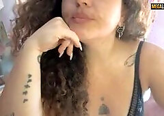 Bambol_yna - Live Webcam Show 2026-09-07