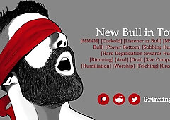 [Audio] Help Me Put My Cheating Hubby in his Place