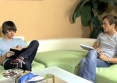 Faggot, gay porn, thing