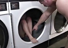 dio - don't talk to strangers (pmv)