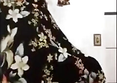 Compilation of an endowed shemale jerking off and cumming loads