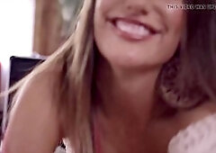 Queen of Disaster PMV