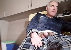 Hd videos, first-timer, faphouse
