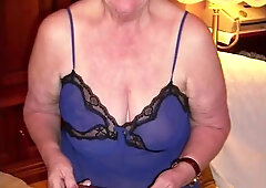 Omageil Took Best Of To Absolutely Another Level