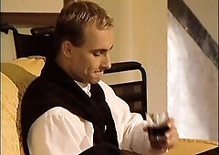 FM VIDEO original Productions. The best Italian Porn, Full Origina Movie in HD version!!!