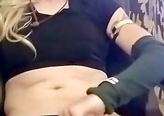 Vikkicd16, hd videos, cam