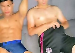Vid 004