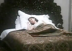 See Castle of Lucretia (1997) - solely Sarah scenes on now! - Retro, Classic, Italian Porn