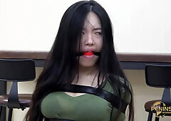 Astonishing Porn Movie Asian Exotic Watch Show