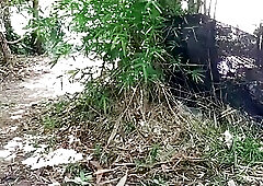 dress set thailand batic tranny