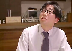 LZUEHWAHFOVOBPTEJP52JUR389