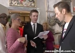 Exotic pornstars in Horny Pornstars, Italian adult scene