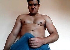 Long-cock, uncut-cock, superstar