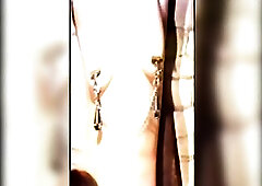 old one, had it for ages, not the best qualiy