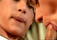 Cute teen 18+ Boys Fuck