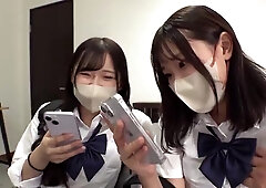 JSJQQBMTGHKSIYUMUN38SKMJ495