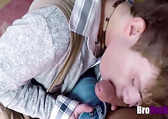 Hippie Bro So High He Doesnt Know What He Is Doing