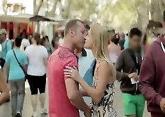 See Barcelona Heat Love Lost 2014 PT1 on  now! - Playgirl, Dream, Fetiche, Mother I'd Like To Fuck, Fetish, Creampie, Gala Brown, Violette Pure, 