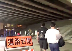 Swang EP.89 - Onlyfan Assfucker Taiwan