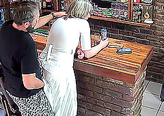 Hot sex real on camer