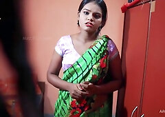 Surprise 2 part 3 - Rufhfj