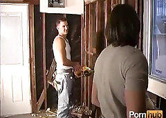 A Day In The Life Of Triton Rivers - Episode two